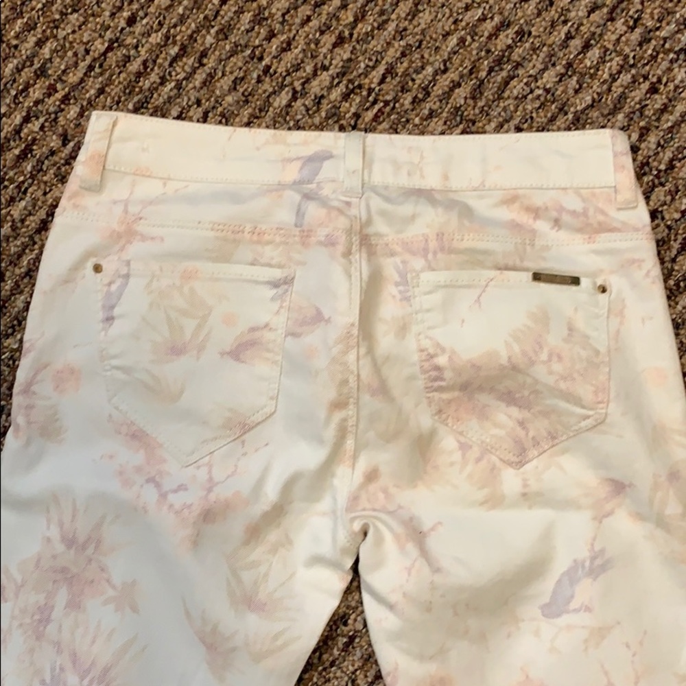 Beautiful Zara pants - Picture 8 of 9